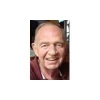 ROBERT STEGER Obituary