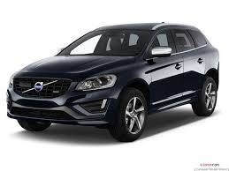 2014 Volvo Xc60 Pictures Angular Front U S News Best Cars Volvo Xc60 Volvo Used Volvo