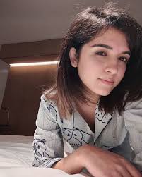 Best Golden Retriever 🐕 photo 📸 Challenges Let Go ♻️