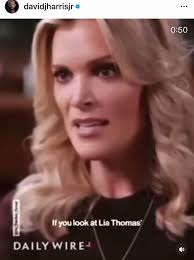 @desertlife88's video Tweet