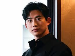 Comeback ke Musik, Joe Jonas Bentuk Band Baru Bernama 'DNCE'