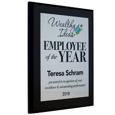 Download 1,175 employee year stock illustrations, vectors & clipart for free or amazingly low rates! Employee Of The Year Award Employee Of The Year Awards From Plaquemaker