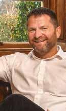 2024-25 OI Journal by ipswichschool