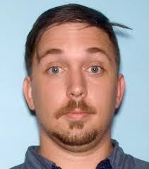 Former Olympian Wanted for Transnational Drug Enterprise and Murders in  Lake Elsinore