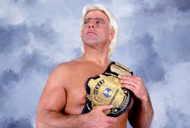 On this date in history: Ric Flair wins the 1992 Royal Rumble | Cageside  Seats