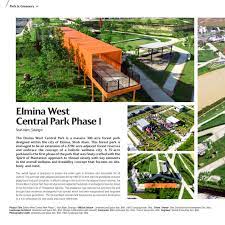 Executive director at uhy consulting sdn bhd. Malaysia Landscape Architecture Yearbook 2018 By Charles Teo Issuu