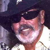 Fornaro Family Obituaries