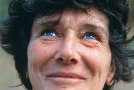 Pictures of Isabelle Keith, Picture #210384