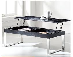 Coffee Table Lift Top Coffee Table Ikea Lift Top Coffee Table Uk Coffee Tables Decor Lift T Round Coffee Table Modern Ikea Coffee Table Coffee Table Plans