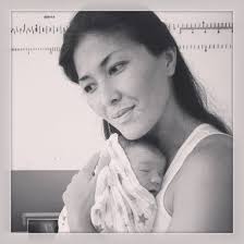 Raksa Ma (@RaksaMaDoulaServices) • Facebook