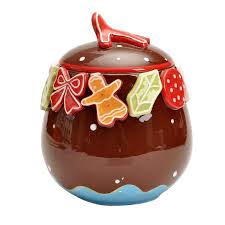 To explore more similar hd image on pngitem. The Gingerbread Man Cookie Jar China Ceramics Homeware Manufacturer