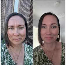 Introduction and experiences with the carnivore diet for women