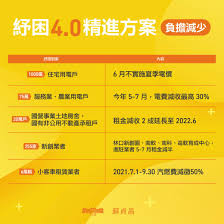Explore tweets of 不见星空 @bujianxingkong on twitter. Xoq0tbnfmk5ytm