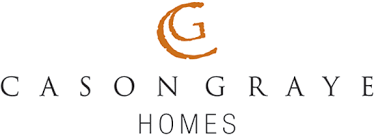 Building luxury custom homes for over 25 years!! Custom Home Builders Houston Houston Home Remodeling Cason Graye Homes