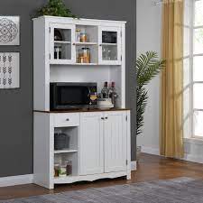 Pin On Small Apartment Spaces