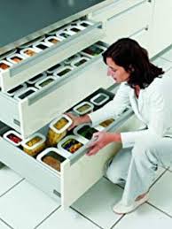 Rosti Mepal Vorratsdose Modula Starterset 5 Teilig Kuchen Speisekammerdesign Kuchenschubladenorganisation Deko Tisch