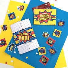 If you're new, this is a new series that i'm hosting for 7 days where i'm sharing a new super simple and easy sewing/craft projects every. You Are My Super Hero Teacher Appreciation Printables 100 Directions