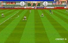 We did not find results for: Tecmo World Cup 98 Mame Mame Rom Download Wowroms Com