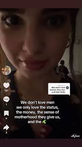 😂😆😂 9:19 < Mariah Stevenson Follow 1d · Selling cat $20 head $7 both $40  this deal will be going