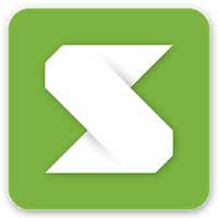 Anytime you want to start a new data transfer, open the android tool, access portal.pushbullet.com on the computer, and scan the qr code on that website. Sweech Wifi File Transfer 21 Premium Apk For Android