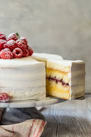 Pin On Layer And Sheet Cakes