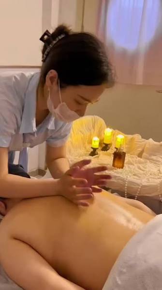 Massage