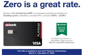 Maybe you would like to learn more about one of these? Business Platinum Card 20 Billing Cycles Interest Free By Michelle Filaroski Us Bank Business Banking In Murfreesboro Tn Alignable