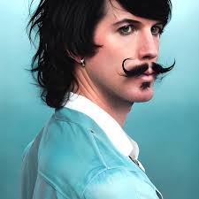 Ai will never have what humans have