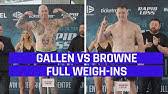 It's finally announced the most wanted and exciting heavyweight boxing as the lucas browne is set to open the season on april 21 with a time. Rdkocejg7xvgpm