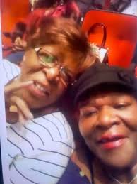 Veronica Burke Obituary (1958