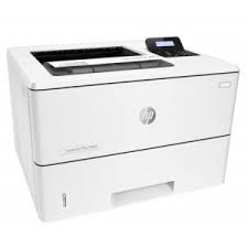 Hp laserjet pro m402d mac easy start download (8.3 mb). Hp Laserjet Pro M501dn J8h61a Black And White Laser Printer 1200x1200dpi 43ppm Printer Thailand Com