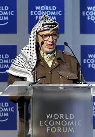 Arafat nedir hacıların kurban bayramı'nın arife günü toplandıkları mekke'nin doğusundaki tepeye arafat denir. Yasser Arafat Mr Palestine A Short Biography