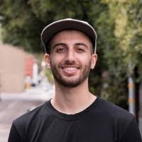 Lisa Rohner's Instagram, Twitter & Facebook