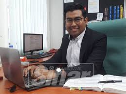Daripada 13 buah fakulti di utm, terdapat 7 buah fakulti yang menawarkan program pengajian bagi kemasukan september 2020 untuk program sarjana muda. Nor Hasrul Antara Pensyarah Muda Utm