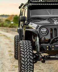 30 Best Hot Jeep Photos You Should Check Right Now Jeep Photos Mahindra Jeep Dream Cars Jeep