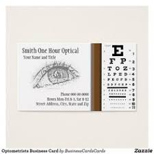 120 cards ( $0.25 each) $29.97. 68 Physician Surgeon Medical Doctor Business Cards Ideas Doctor Business Cards Professional Business Cards Business Card Design