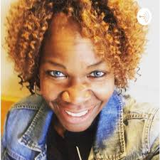 About Me: Rose Coates- Ketoish Girl