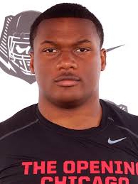 Temple 2016 Football Prospects