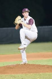 Jaquez Carter's Men's Track Recruiting Profile