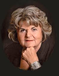 Jeanne Haas's Instagram, Twitter & Facebook