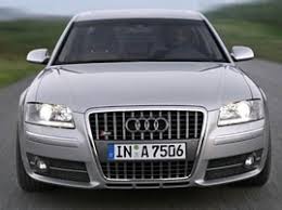 Image result for Quartz Gray 2007 S8