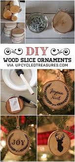 500 Christmas Crafts To Make And Sell Ideas In 2020 Christmas Crafts Crafts Christmas Crafts To Make And Sell