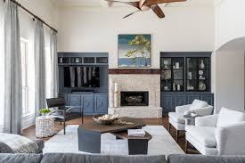 Hgtv's living room design experts share 30 ideas for boosting your living room's style, whatever your budget. Living Room Design Ideas For Any Budget Hgtv