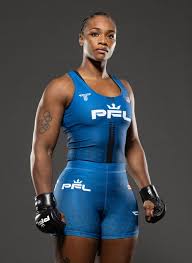 Claressa Shields - Free pics, galleries & more at Babepedia