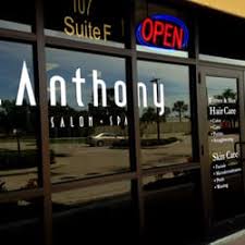 My husband frank and i purchased our unit at the beach and tennis club in bonita springs this year because we live across the street in barefoot beach and absolutely love the. Hair Salons In Bonita Springs Yelp