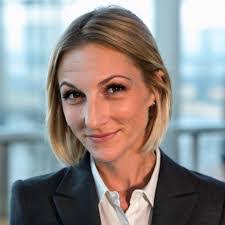 Vicky Jerome's Instagram, Twitter & Facebook