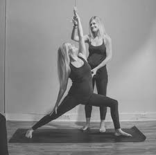 This location gives westerville residents a short commute to columbus for. Yoga Classes Westerville Oh Goyoga