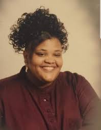 Obituary for Diadera R. Staten