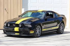 Image result for Saffron Yellow 1986 Hertz