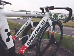 Argon 18 E80 Frame Lajulak Org